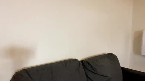 lilithgaze online show from 09.14.25