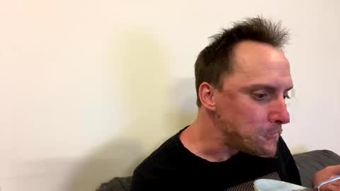 lilithgaze online show from 09.22.25