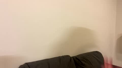 lilithgaze online show from 09.25.25