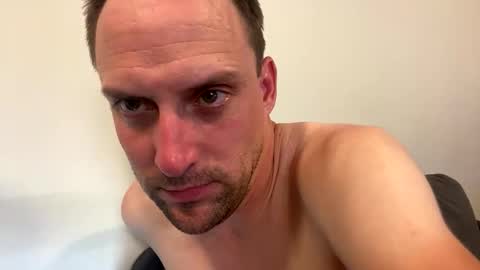 lilithgaze online show from 10.03.25