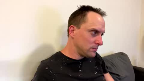 lilithgaze online show from 10.05.25