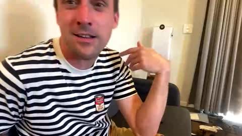 lilithgaze online show from 11.05.25