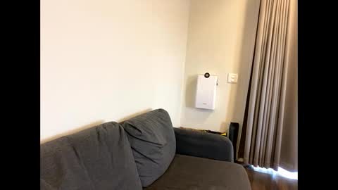 lilithgaze online show from 01.17.26