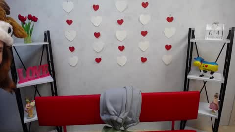 letty_curly online show from 12.04.24