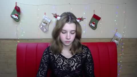 letty_curly online show from 12.22.24