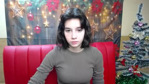 letty_curly online show from 01.06.26