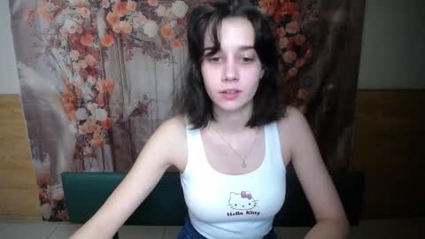 letty_curly online show from 03.03.26