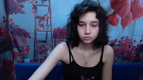 letty_curly online show from 03.20.26