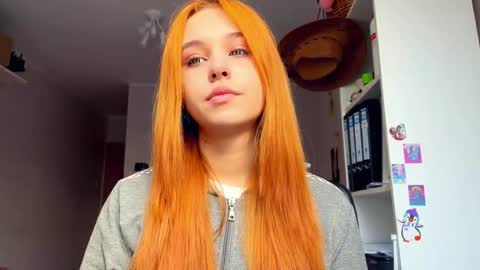 Lola online show from 02.20.26