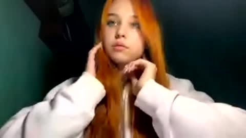 Lola online show from 03.13.26