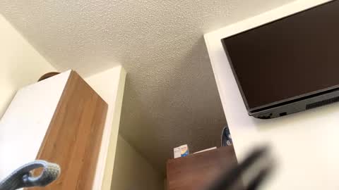 Snapshot of lety_hot chatting on 12.04.24 lety hot online show from 12.04.24