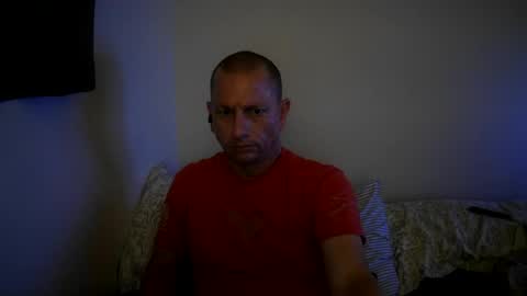 Snapshot of letzbenawtty2026 chatting on 07.21.26 arizona222222 online show from 07.21.26