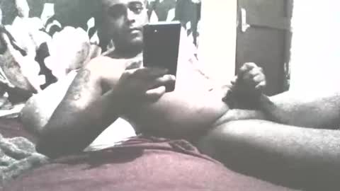 letzplay16 online show from 03.25.26