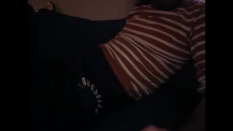 leukurrt online show from 12.14.24