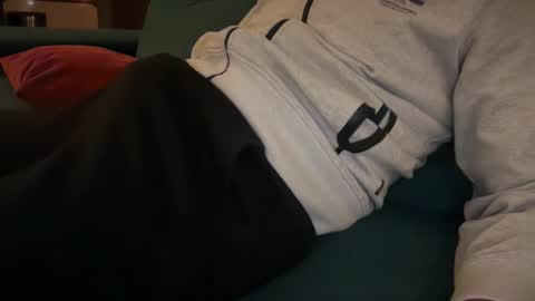 leukurrt online show from 02.25.26