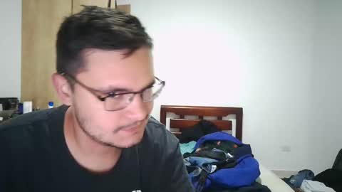 Erick194 online show from 09.25.25