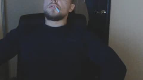 Snapshot of lev1ngston chatting on 12.02.24 lev1ngston online show from 12.02.24