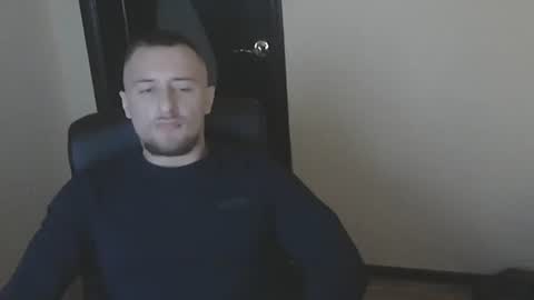 Snapshot of lev1ngston chatting on 12.06.24 lev1ngston online show from 12.06.24