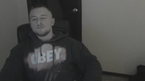 Snapshot of lev1ngston chatting on 12.09.24 lev1ngston online show from 12.09.24