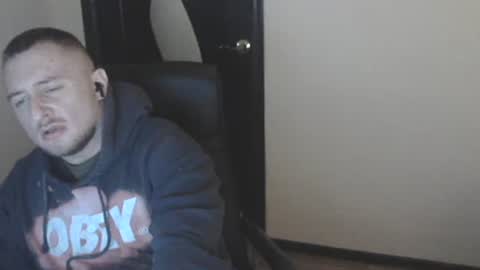 Snapshot of lev1ngston chatting on 12.09.24 lev1ngston online show from 12.09.24