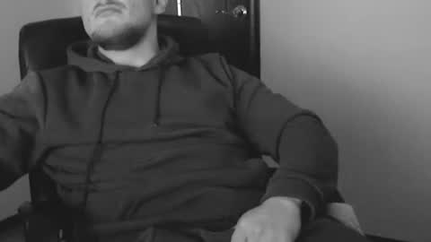 Snapshot of lev1ngston chatting on 01.02.25 lev1ngston online show from 01.02.25