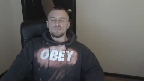 Snapshot of lev1ngston chatting on 01.07.25 lev1ngston online show from 01.07.25