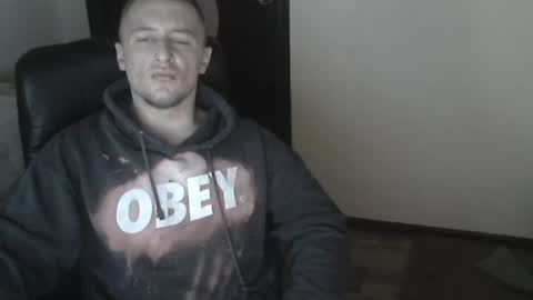 Snapshot of lev1ngston chatting on 02.01.25 lev1ngston online show from 02.01.25