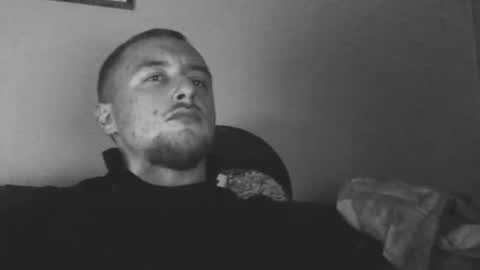 lev1ngston online show from 11.12.25