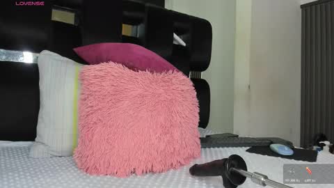 levana1 online show from 01.15.26