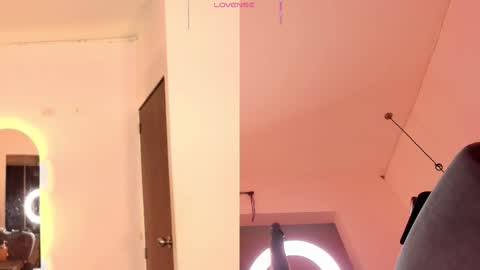 levana1 online show from 01.16.26