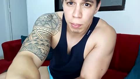 Snapshot of levelingg chatting on 01.09.25 levelingg online show from 01.09.25