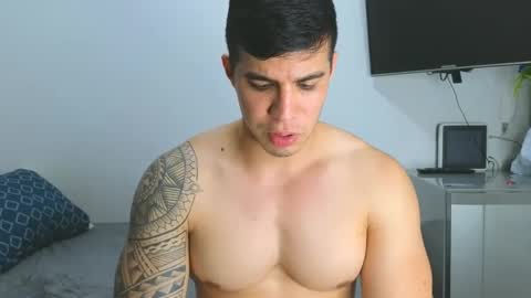 Snapshot of levelingg chatting on 09.09.25 levelingg online show from 09.09.25