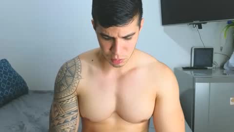 Snapshot of levelingg chatting on 09.11.25 levelingg online show from 09.11.25