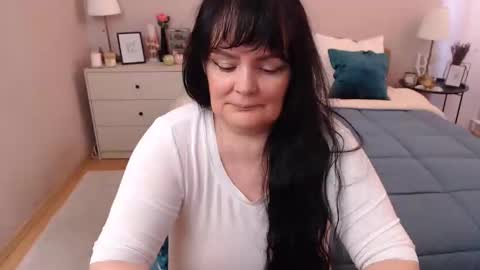 Mary online show from 01.27.25