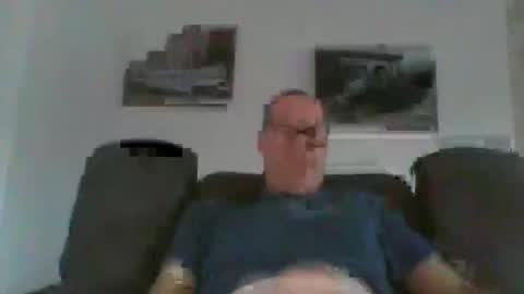 levensgenieters2 online show from 11.04.25