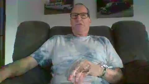 levensgenieters2 online show from 01.14.26