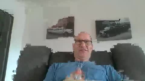 Snapshot of levensgenieters2 chatting on 02.15.26 levensgenieters2 online show from 02.15.26