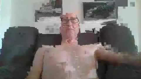 Snapshot of levensgenieters2 chatting on 02.25.26 levensgenieters2 online show from 02.25.26