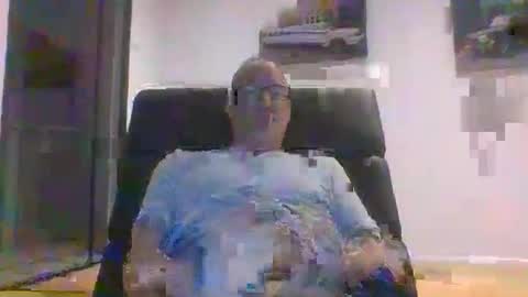 Snapshot of levensgenieters2 chatting on 03.31.26 levensgenieters2 online show from 03.31.26