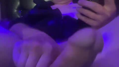 LEVIATHAN online show from 03.31.26