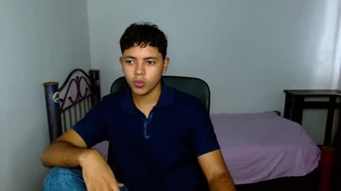      0600AM-1200PM - online show from 09.14.25