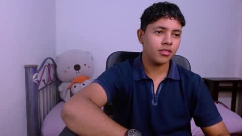      0600AM-1200PM - online show from 11.25.25