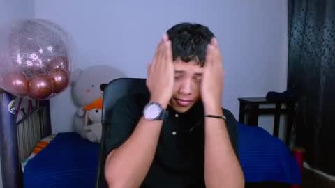      0600AM-1200PM - online show from 12.15.25