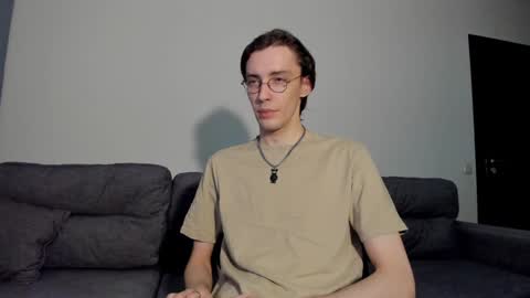 Snapshot of levilys chatting on 01.17.25 Next Stream 02122024 2000 UTC0 online show from 01.17.25