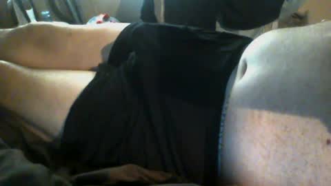 Snapshot of leviman81859 chatting on 06.17.26 leviman81859 online show from 06.17.26