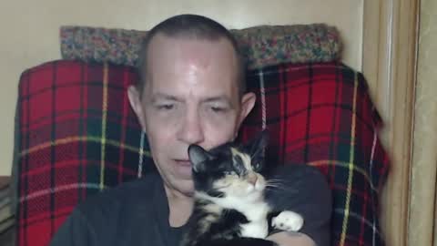 Snapshot of levon48 chatting on 04.24.26 levon48 online show from 04.24.26