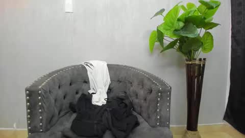 LevySteven online show from 01.19.25