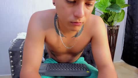 LevySteven online show from 01.19.25