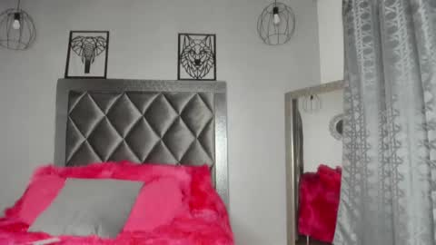 LevySteven online show from 01.20.25