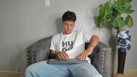 LevySteven online show from 01.23.25